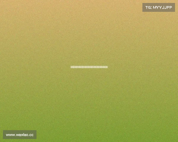 日尔曼赛事激情燃爆欧洲足坛德国豪门争锋绿茵英雄辈出