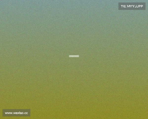 李宗伟表演赛视频