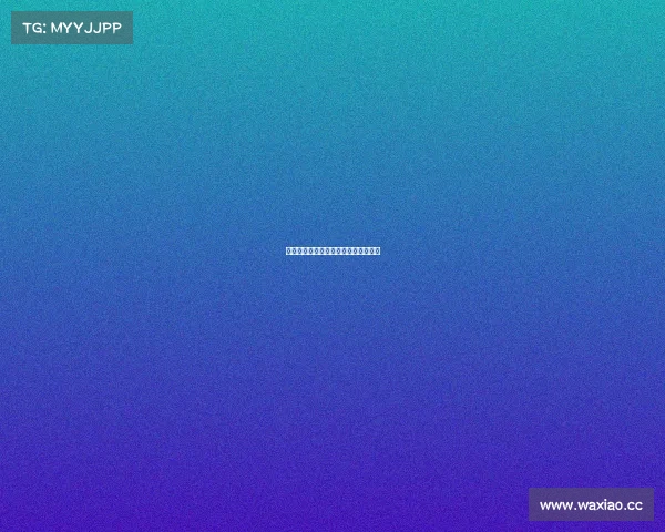 白金赛事存在的深层原因与必然性探索