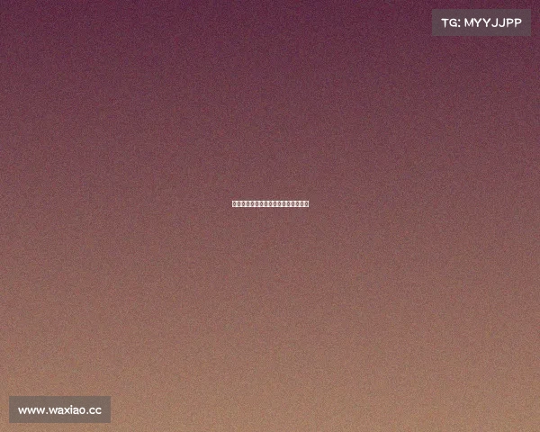 跃动西子湖畔，活力杭城奔跑盛宴启程